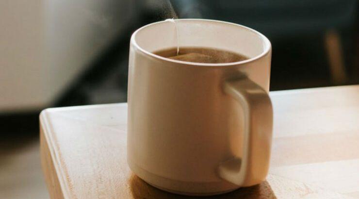 Τι προβλέπουν τα ζώδια για την Πέμπτη 19 Δεκεμβρίου 2019;