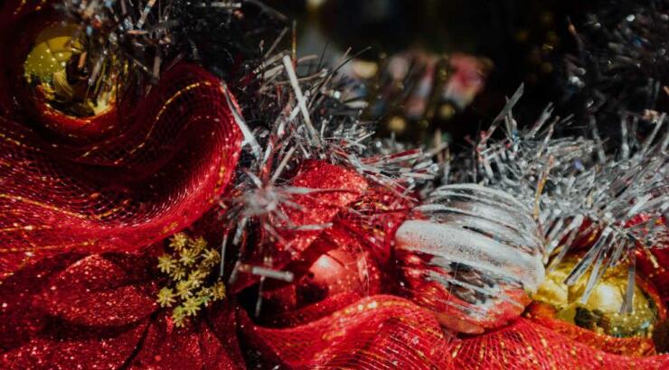 Τι προβλέπουν τα ζώδια για το Σάββατο 21 Δεκεμβρίου 2019;