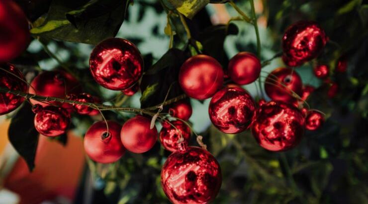 Τι προβλέπουν τα ζώδια για την Κυριακή 22 Δεκεμβρίου 2019;