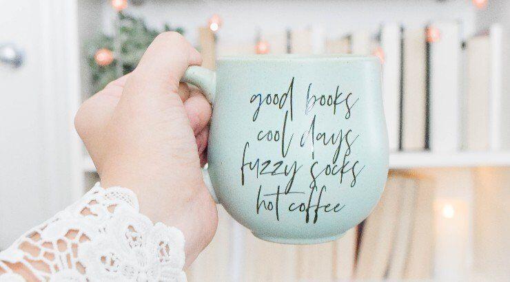 Εβδομαδιαίες αστρολογικές προβλέψεις για όλα τα ζώδια από τον Χρήστο Άρχο 