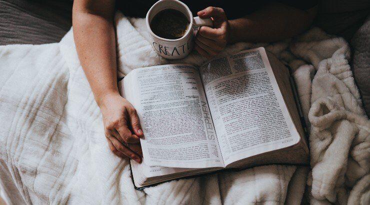 Εβδομαδιαίες προβλέψεις για όλα τα ζώδια από τις 14 έως τις 20 Νοεμβρίου από τον Χρήστο Άρχο