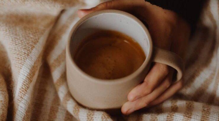 Τι προβλέπουν τα ζώδια για την Κυριακή 19 Φεβρουαρίου 2023;