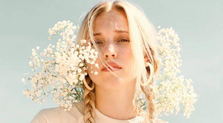 Τι θα φέρει ο Μάρτιος του 2023 σε όλα τα ζώδια 