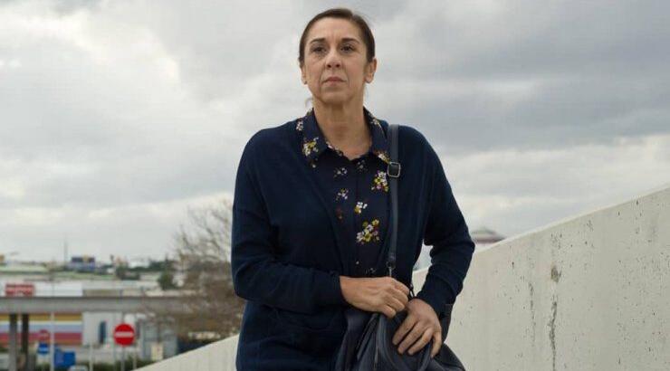 Ζωή Κυπριανού: Ο ανορθόδοξος τρόπος που γνωρίστηκε με τον Κώστα Καζάκα! [βίντεο]