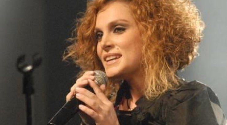 Ε. Ζουγανέλη: “Θεωρώ ότι η έκθεση κάνει κακό στη δουλειά μας”