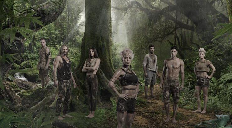 Nomads: Αυτοί είναι οι δύο πρώτοι υποψήφιοι προς αποχώρηση