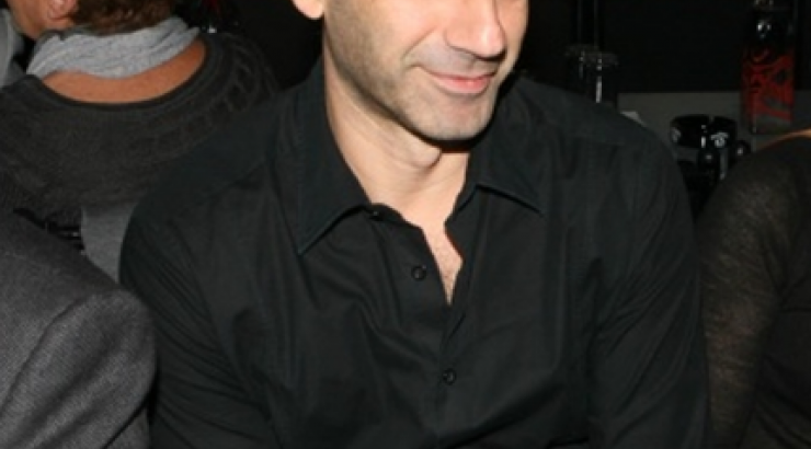 Διαζύγιο “βόμβα” για Ελληνίδα ηθοποιό - Χωρίζει μετά από 24 χρόνια γάμου!