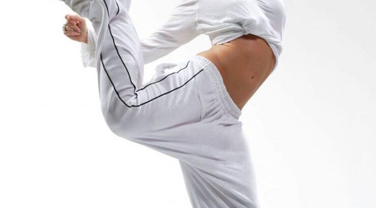 Masala Bhangra: H... zumba του Bollywood