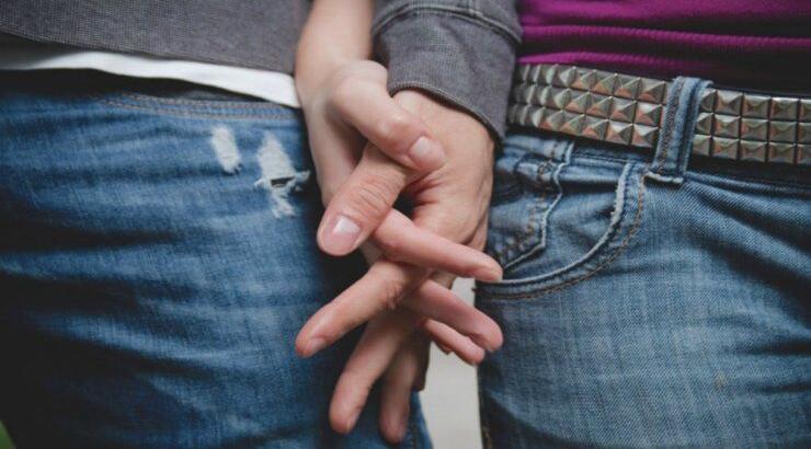 Τι προβλέπουν τα ζώδια για τo Σάββατο 15 Δεκεμβρίου 2018