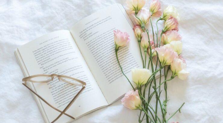 Τι προβλέπουν τα ζώδια για την Τετάρτη 17 Ιουνίου 2020;