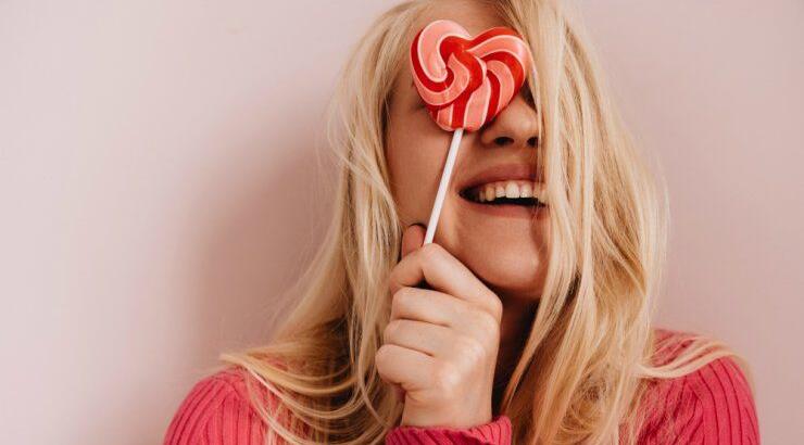  Τι προβλέπουν τα ζώδια για την Πέμπτη 18 Ιουνίου 2020;