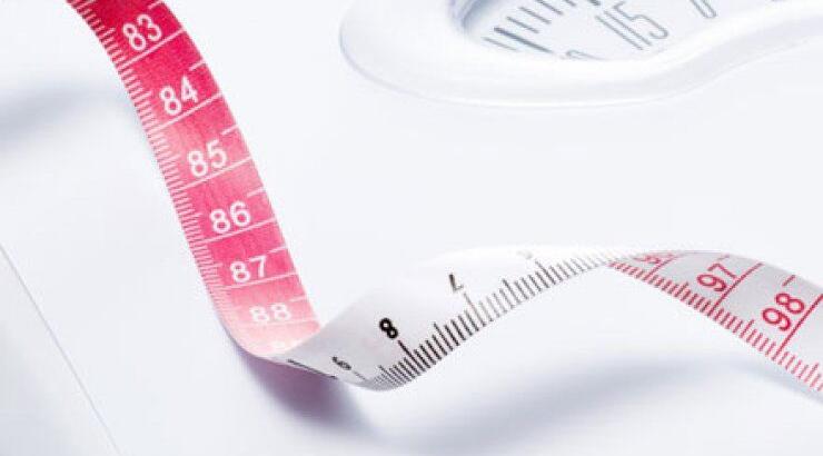 Ξεφορτωθείτε τα κιλά του καλοκαιριού