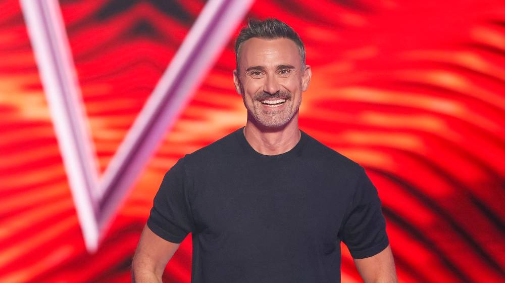 Νέα διπλή πρωτιά για το «The Voice» στο ΣΙΓΜΑ