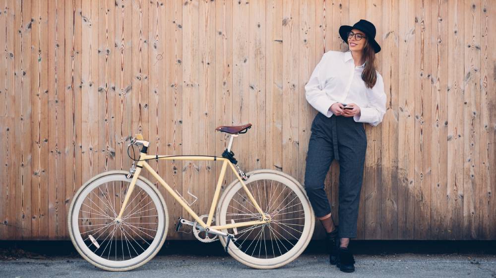 Αστρολογικές προβλέψεις για την Πέμπτη 30 Οκτωβρίου 2025