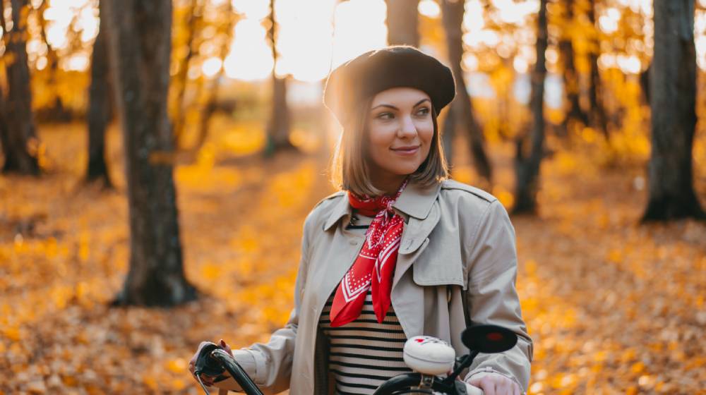 Αστρολογικές προβλέψεις για την Κυριακή 2 Νοεμβρίου 2025