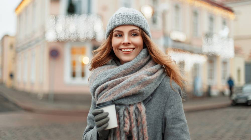 Αστρολογικές προβλέψεις για την Τρίτη 11 Νοεμβρίου 2025