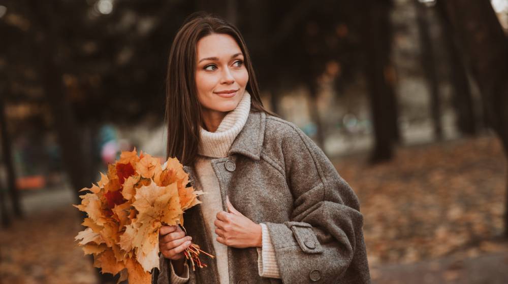 Αστρολογικές προβλέψεις για την Παρασκευή 14 Νοεμβρίου 2025