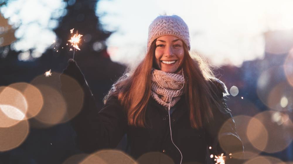 Αστρολογικές προβλέψεις για το Σάββατο 22 Νοεμβρίου 2025