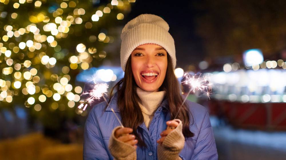 Αστρολογικές προβλέψεις για τη Δευτέρα 24 Νοεμβρίου 2025
