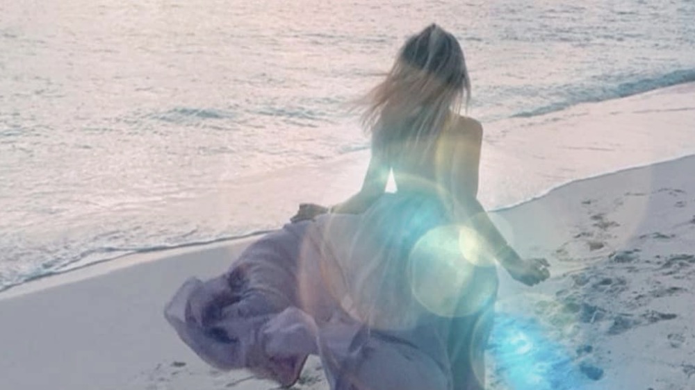 Eλληνίδα ηθοποιός χώρισε μετά από 2 χρόνια γάμου κάτω από άκρα μυστικότητα [εικόνες]