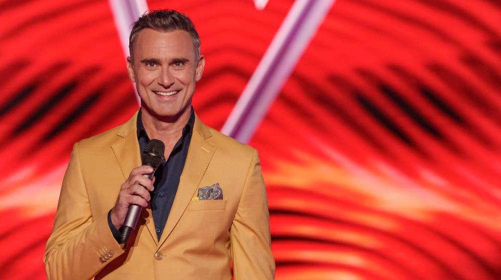 The Voice – Knockouts: Οι Κύπριοι που πέρασαν στα battles [βίντεο]