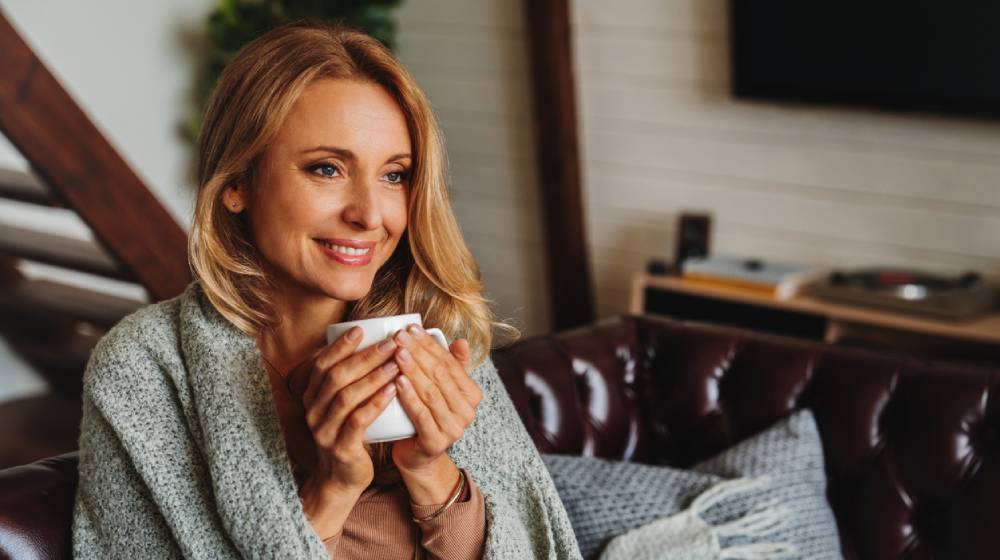 Αστρολογικές προβλέψεις για την Παρασκευή 28 Νοεμβρίου 2025