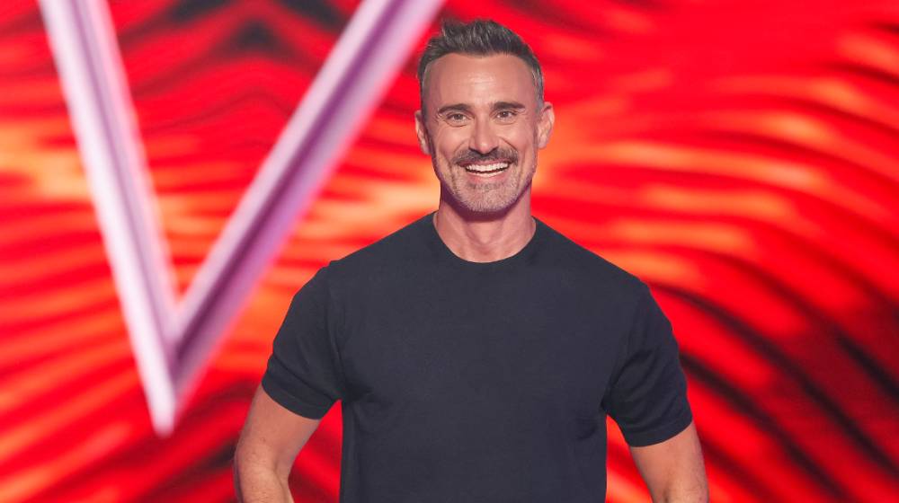 The Voice: Παραμένει η νούμερο 1 επιλογή του τηλεοπτικού κοινού 