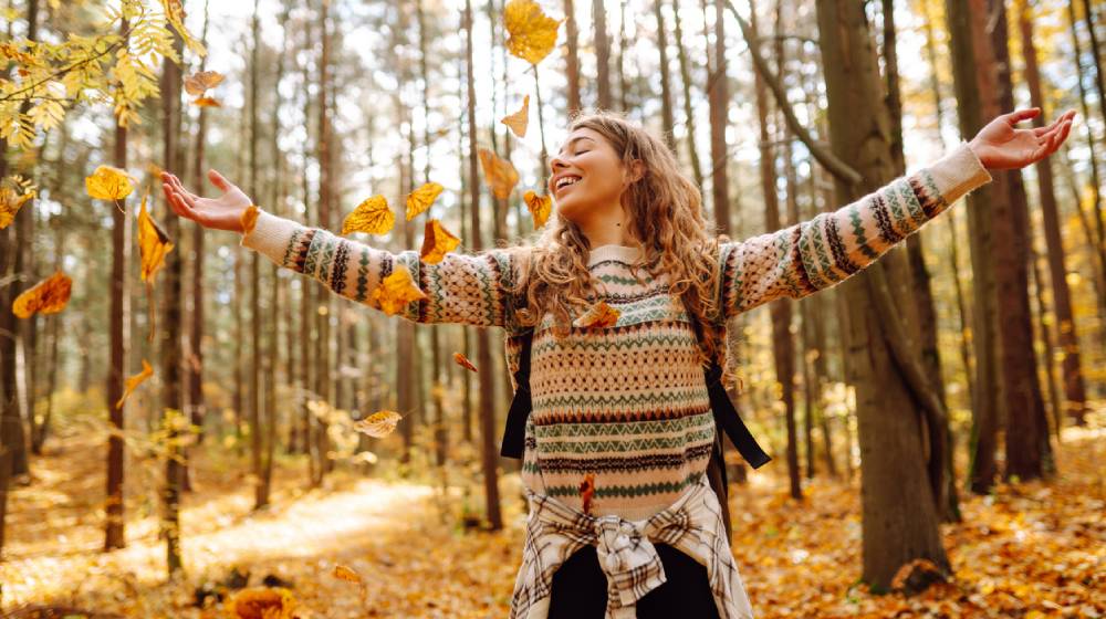 Αστρολογικές προβλέψεις για την Κυριακή 9 Νοεμβρίου 2025