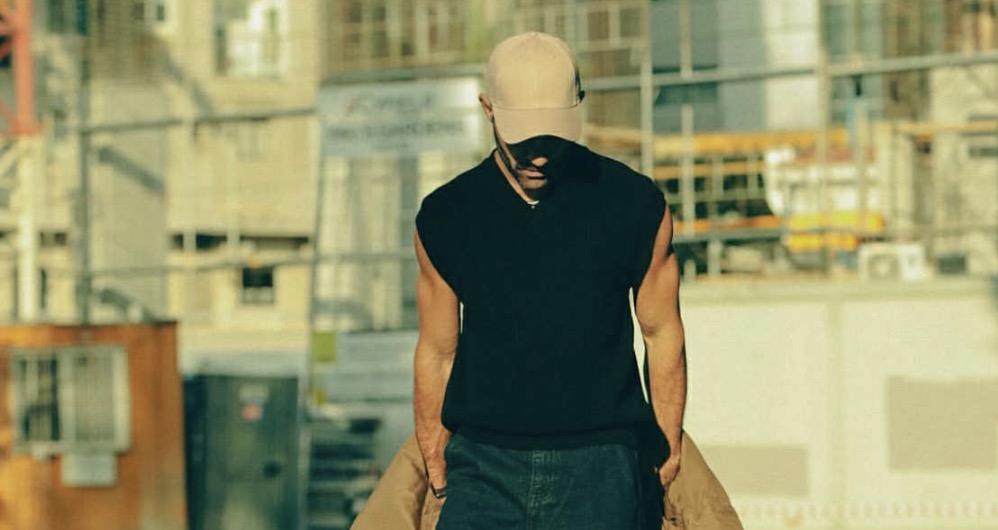 Κι άλλος Kύπριος δήλωσε συμμετοχή για τον ελληνικό τελικό της Eurovision