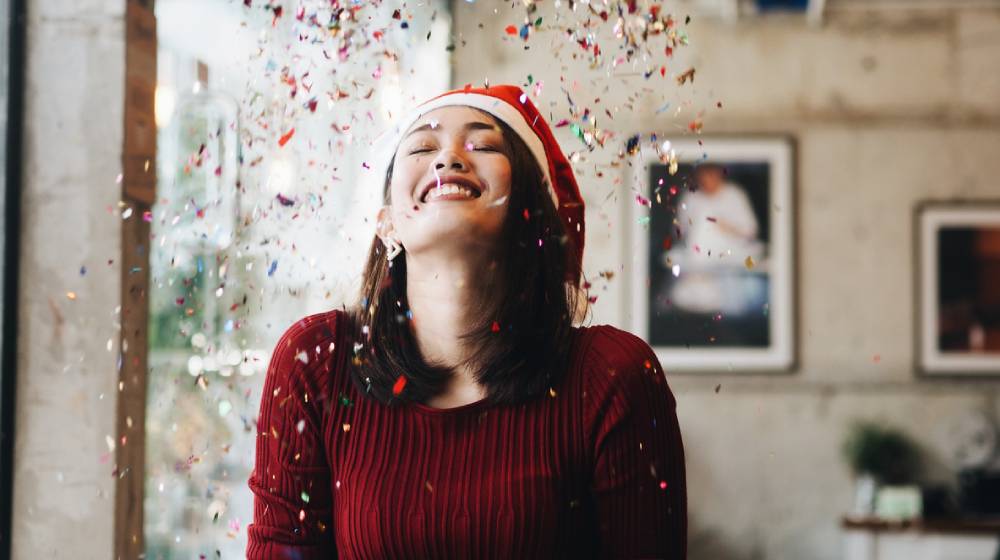 Αστρολογικές προβλέψεις για την Πέμπτη 11 Δεκεμβρίου 2025