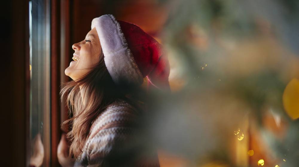 Αστρολογικές προβλέψεις για τη Δευτέρα 15 Δεκεμβρίου 2025