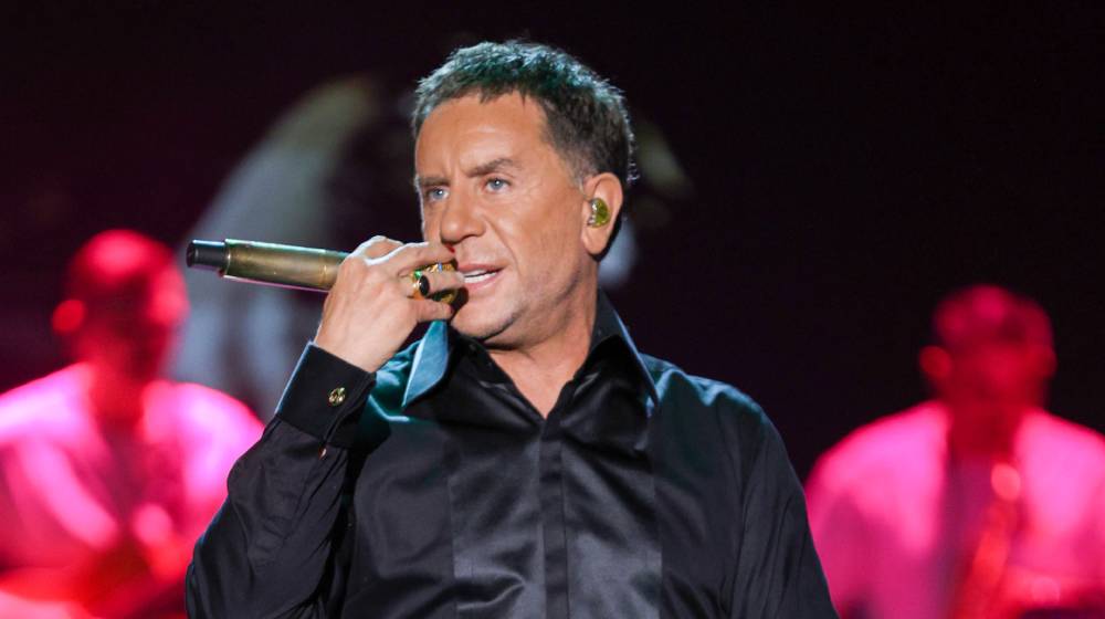 Δικηγόρος Μαζωνάκη: «Του είπαν ότι θα σου βάλουμε τον συγκεκριμένο να σε καταγγείλει» [βίντεο]