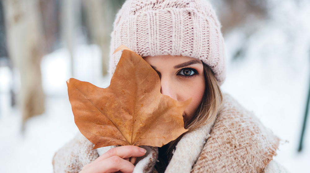 Μηνιαίες αστρολογικές προβλέψεις για τον Ιανουάριο 2026