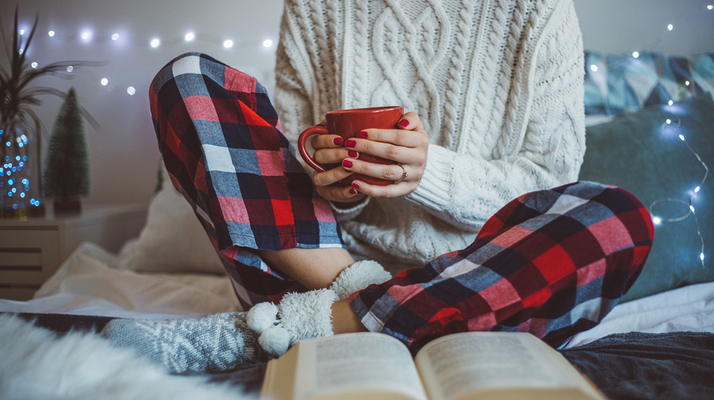 Αστρολογικές προβλέψεις για την Παρασκευή 2 Ιανουαρίου 2026