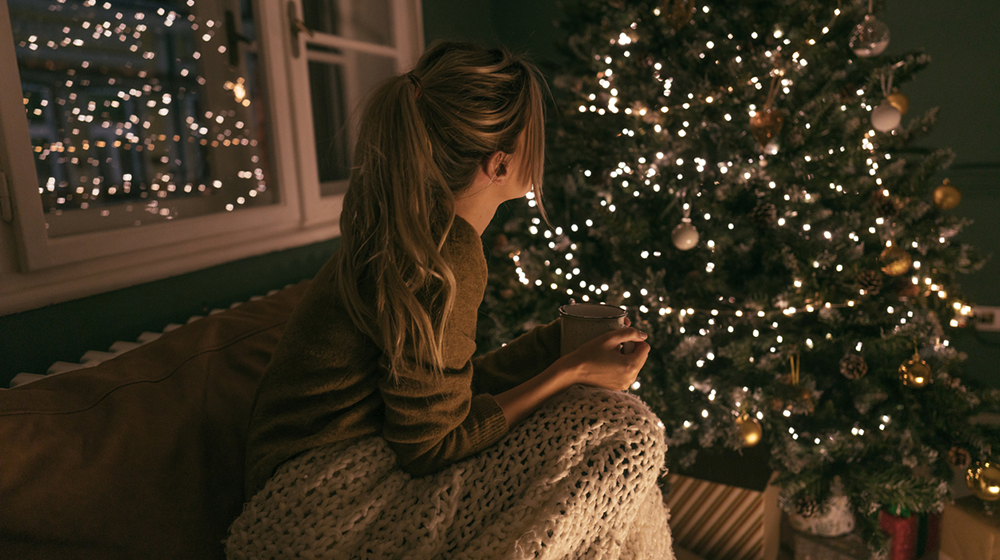 Αστρολογικές προβλέψεις για τη Δευτέρα 29 Δεκεμβρίου 2025