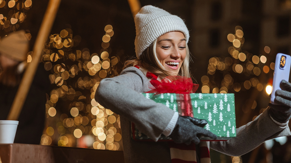 Αστρολογικές προβλέψεις για την Παρασκευή 26 Δεκεμβρίου 2025