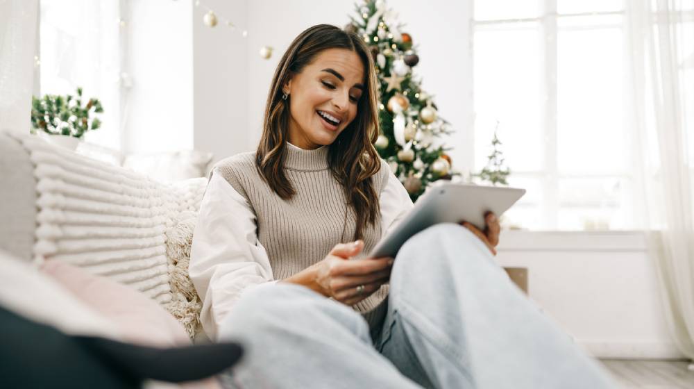 Αστρολογικές προβλέψεις για την Τρίτη 2 Δεκεμβρίου 2025