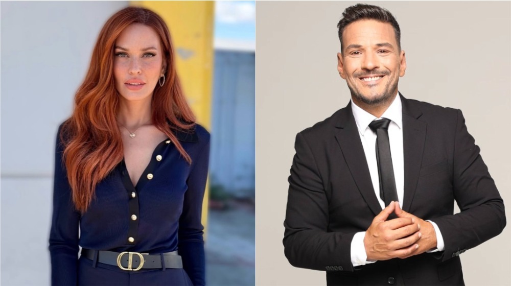 Τσουρός για Χρηστίδου: «Όταν ο γιος της έπρεπε να παραστεί στο δικαστήριο ήταν καταρρακωμένη»