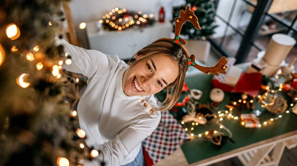 Αστρολογικές προβλέψεις για την Παρασκευή 5 Δεκεμβρίου 2025