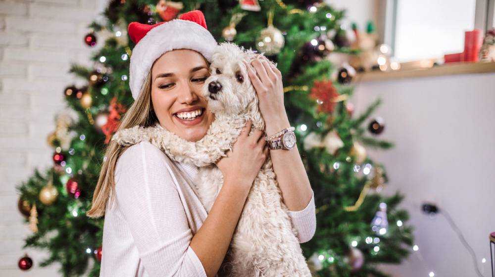 Αστρολογικές προβλέψεις για το Σάββατο 6 Δεκεμβρίου 2025