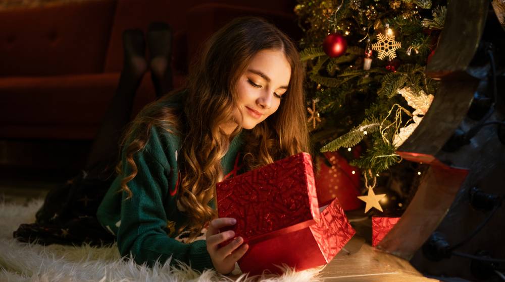 Αστρολογικές προβλέψεις για την Κυριακή 7 Δεκεμβρίου 2025