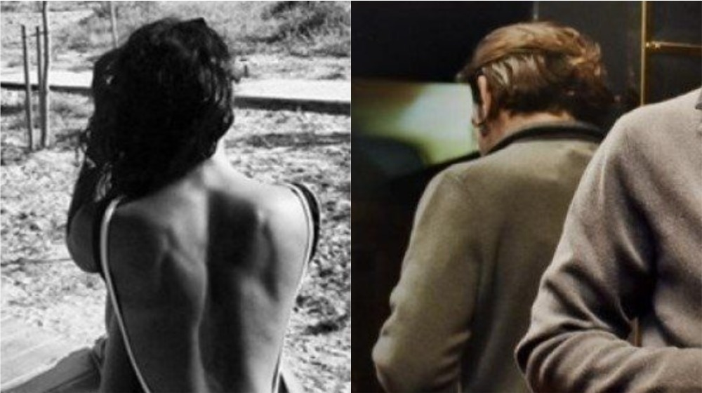 Οριστικό τέλος για ζευγάρι της ελληνικής showbiz: Mετά την επανασύνδεση χώρισαν ξανά [εικόνες]