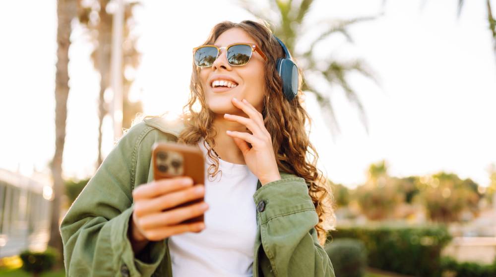 Αστρολογικές προβλέψεις για την Τρίτη 13 Ιανουαρίου 2026