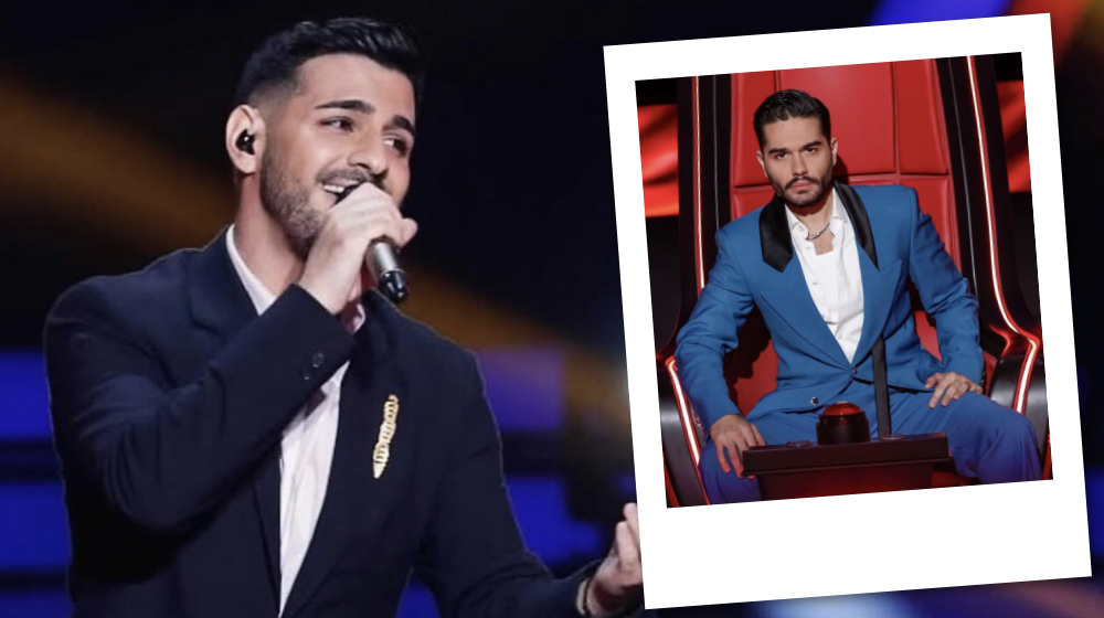 Χριστόδουλος Μυλωνάς: «Ο Μάστορας μου είπε “εσύ είσαι για να γεμίζεις μαγαζιά”» [βίντεο]