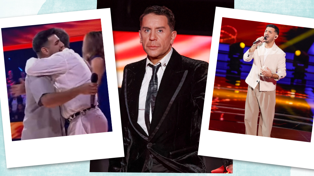 Χριστόδουλος Μυλωνάς για Μαζωνάκη: «Κανένας παίκτης δεν επηρεάστηκε από τα προσωπικά του ζητήματα» [βίντεο]