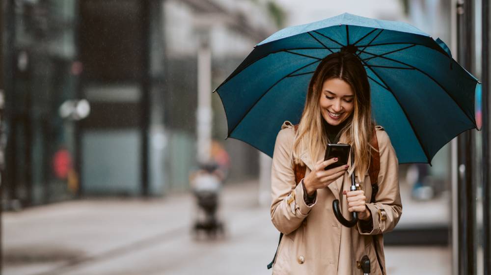 Αστρολογικές προβλέψεις για την Τετάρτη 14 Ιανουαρίου 2026