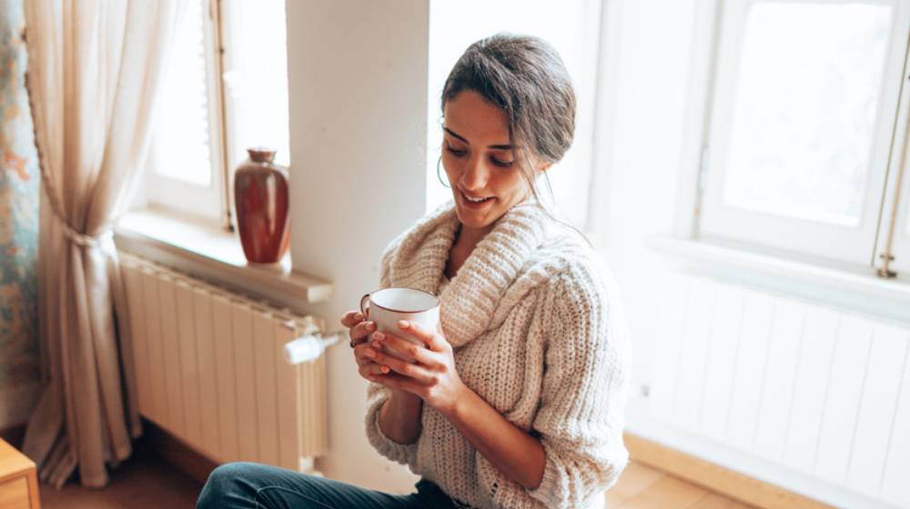 Αστρολογικές προβλέψεις για το Σάββατο 17 Ιανουαρίου 2026 