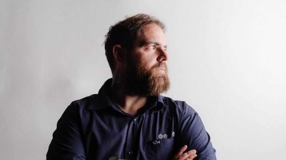 Cyprus Eating Awards: Έρχεται να μαγειρέψει φέτος ο μοναδικός Έλληνας chef με δύο αστέρια Michelin 