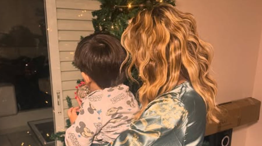 «Ο πατέρας του παιδιού μου είμαι εγώ, ο βιολογικός πατέρας έχει επιλέξει να μην υπάρχει»»