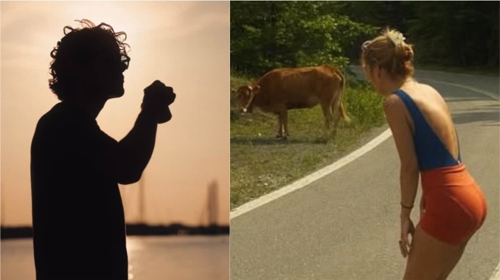 Ο κούκλος Έλληνας πρωταγωνιστής και η ηθοποιός χώρισαν οριστικά